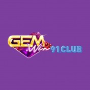 gemwin91club profile image
