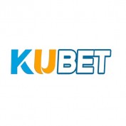 kubetdeals profile image