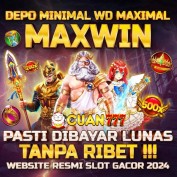 CUAN777login profile image