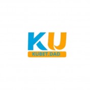 KUBET DAD profile image