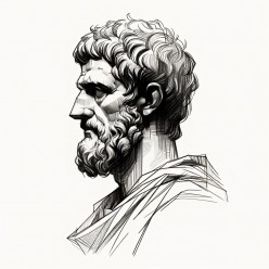 Roman Emperor - Julian