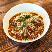 andyscrafthouse profile image