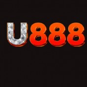 webu888 profile image