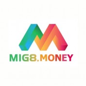 mig8money1 profile image