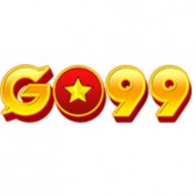 go99limo profile image