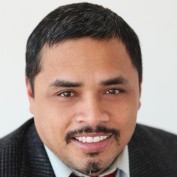 Sateay profile image