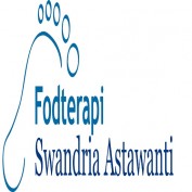 FodterapeutNA profile image