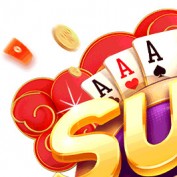 linktaisunwinart profile image