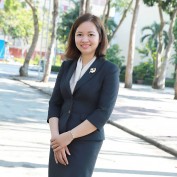 mrshonga profile image