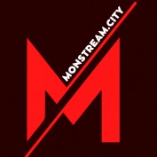 monstreamcity profile image