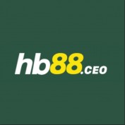 Hb88 Ceo profile image