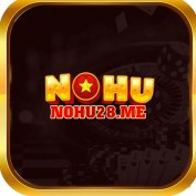 nohu28me profile image