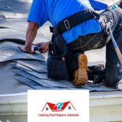 roofleakrepairsadelaide profile image
