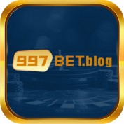 blog997bet profile image