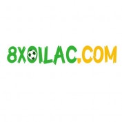 link8xoilaccom profile image