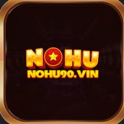 nohu90vin1 profile image