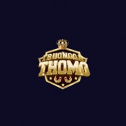 tgthomo profile image