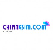 chinaesim profile image