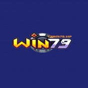 linktaiwin79 profile image