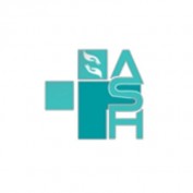 aarogyam01 profile image aarogyam01 profile image