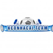 keonhacaiteam profile image