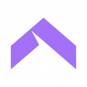 serpstyle1 profile image