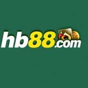 hb88com8 profile image