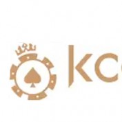 kcasinoco profile image