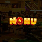 nohu90casino1 profile image