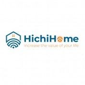 hichihome profile image