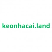keonhacailand1 profile image