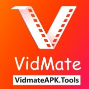 vidmateapks profile image