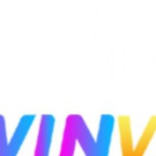 winvnsale profile image