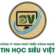 tinhocsieuviet1 profile image