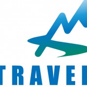trvltaxiinnsbruck profile image