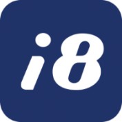 i8LiveIDR profile image