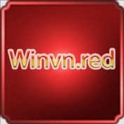 Winvn Red profile image
