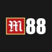 linkm88korlink profile image