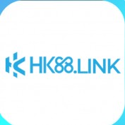 hk88link profile image