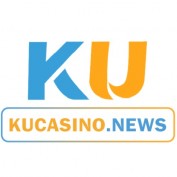 kucasinonews1 profile image