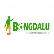 bongdalu2info profile image