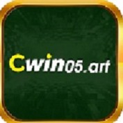 cwin05art profile image