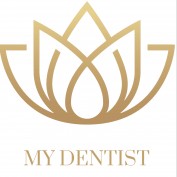 dentalimplantsadelaide1 profile image