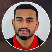 Steven Mangra profile image