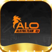 alo789team1 profile image