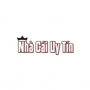 nhacaiuytinfi profile image