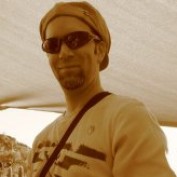 niguilgreer profile image