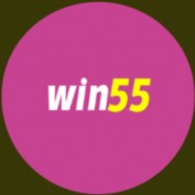 win55homess profile image