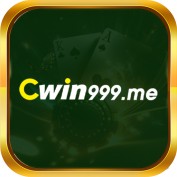 cwin999me profile image