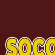 socolivetvvin profile image